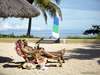 Sonaisali Island Resort Fiji 